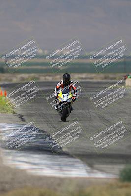 media/Jun-28-2025-CRA (Sat) [[8017bea174]]/Race Photos/Race 1/